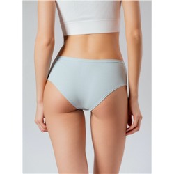 Женские Трусы