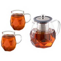 Leonord Набор 107498