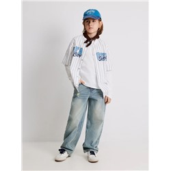 Acoola Сорочка 20110290086