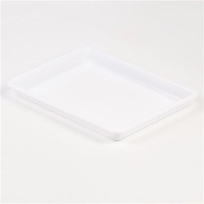 Эбру. Набор для рисования на воде