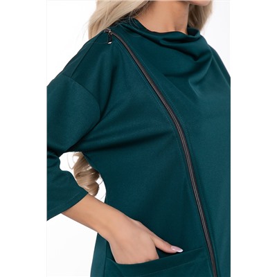 LT Collection Платье П11025