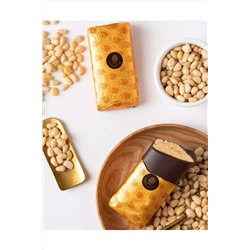 Конфеты "Кедровый марципан" с облепихой 40г ЭКОПРОДУКТЫ, 1187569