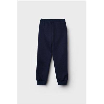 Брюки PLAYTODAY, 1185730