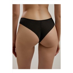 Трусы CONTE ELEGANT, 1103041