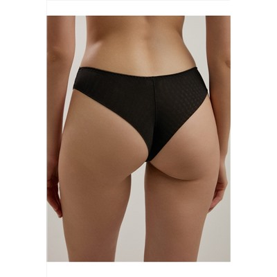 Трусы CONTE ELEGANT, 1103041