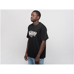 Футболка Balenciaga