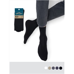 Omsa Носки OMSA ECO 403