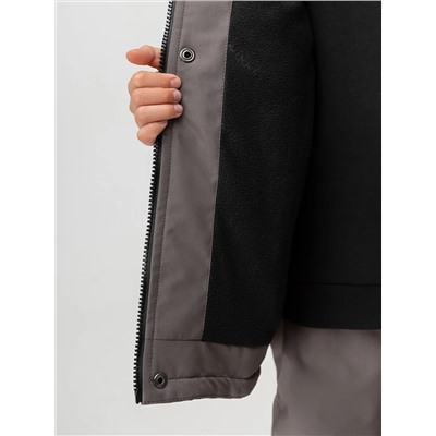 Bodo Костюм 32-87MU