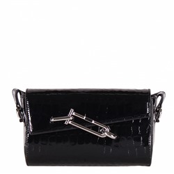 Сумка 2289S black S-Style