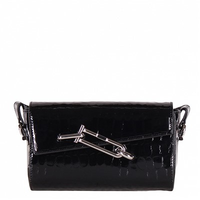 Сумка 2289S black S-Style