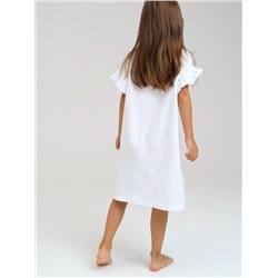 PLAYTODAY Сорочка 32142701