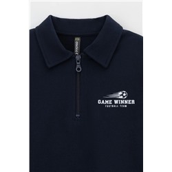 Свитшот CROCKID, 1085189