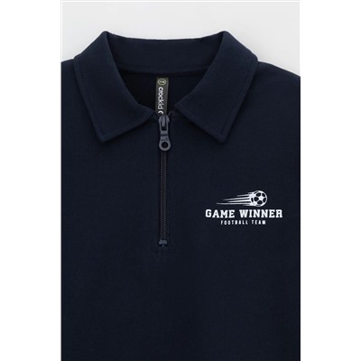 Свитшот CROCKID, 1085189