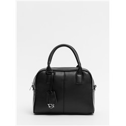 1490 910 01 Сумка женская