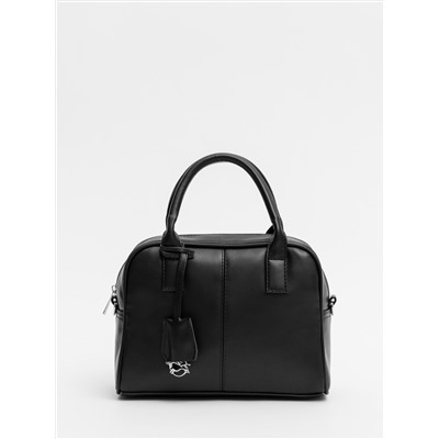 1490 910 01 Сумка женская