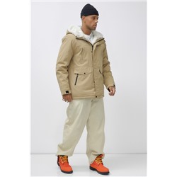 Парка MTFORCE, 1079664