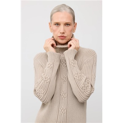 VERY NEAT Джемпер ЕВ 30253