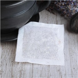 Травяной сбор «Голова умная. Гений», фильтр-пакет, 20 шт.