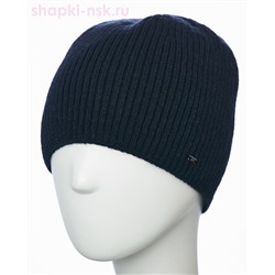 98489 Staff Шапка мужская флис (57-59)