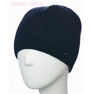 98489 Staff Шапка мужская флис (57-59)