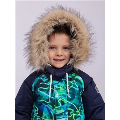 BATIK Комплект 451-24з-2