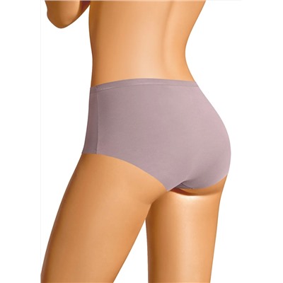 CLEVER Трусы M870