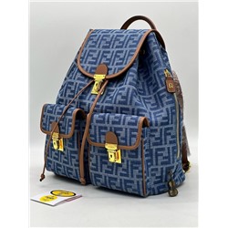 Рюкзак #23079863