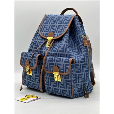 Рюкзак #23079863