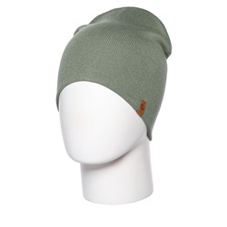 Шапка мужская Carrera SHM-011