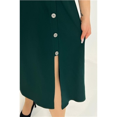 Платье 52346 НАТАЛИ, 999786