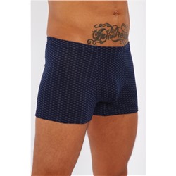 Трусы 28608 НАТАЛИ, 1218194