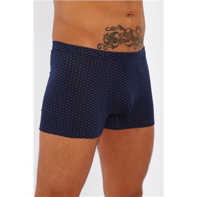 Трусы 28608 НАТАЛИ, 1218194