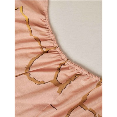 Текс-плюс Простыня НФ-00152629