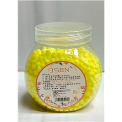 Кондиционер для стирки 100г #22929782