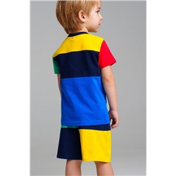 Футболка PLAYTODAY, 972462