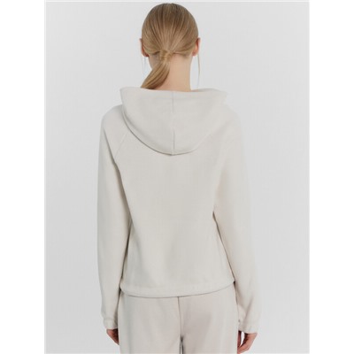 ХУДИ ЖЕНСКОЕ 502881-1