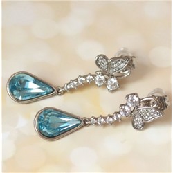 Серьги SW Н01-14690