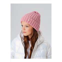 Шапка PLAYTODAY, 1178857