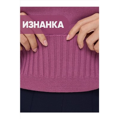 Джемпер VAY, 1071124
