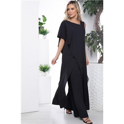 422382 LT Collection Костюм