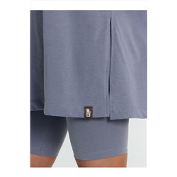 Комплект (Футболка+Шорты) MARK FORMELLE, 1041712