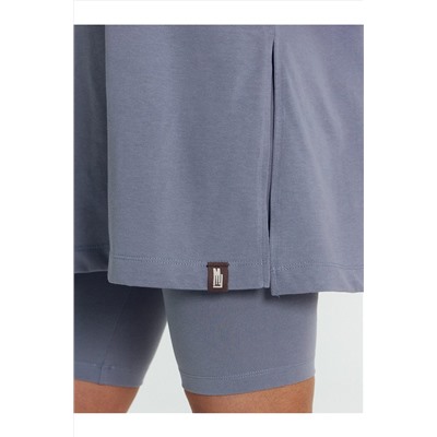 Комплект (Футболка+Шорты) MARK FORMELLE, 1041712