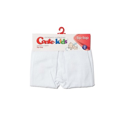 Колготки детские Conte-kids TIP-TOP
