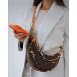 Сумка #23041033