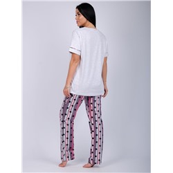 Malina Пижама 9349