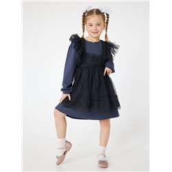 BATIK Фартук 059 ш24-2