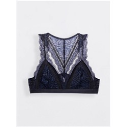Бюстье женское CONTE Бюстье MONIKA LBE 819