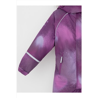 Комбинезон CROCKID, 1226588