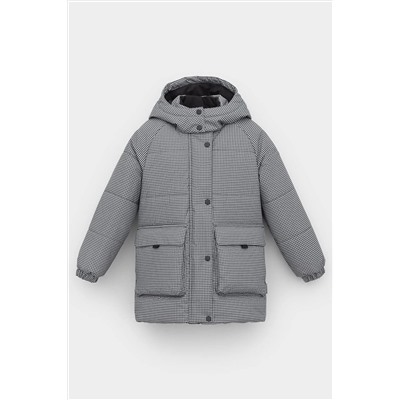 Куртка CROCKID, 1235731