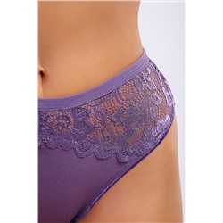 Трусы 28563 НАТАЛИ, 1122971